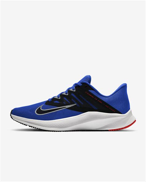 herren-laufschuh nike quest|Nike Quest 3 Herren.